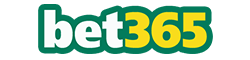 Bet365