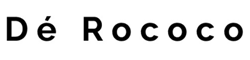 De rococo