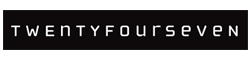 Twentyfourseven