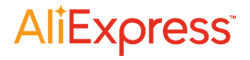 Aliexpress