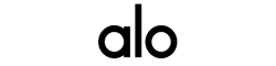 Alo