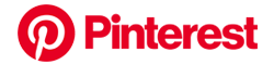 Pinterest