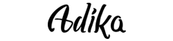 Adika
