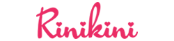 Rinikini