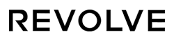 Revolve